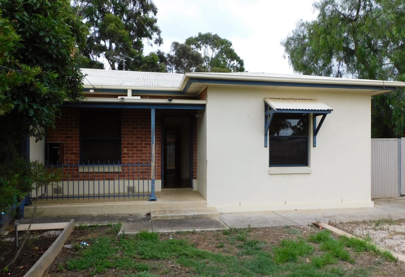 3 bedrooms Terrace in 24 Combine Avenue SALISBURY NORTH SA, 5108