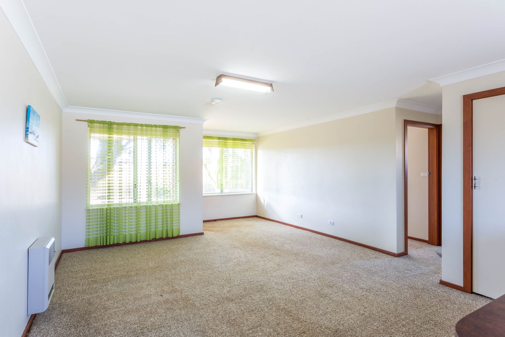 1/11 Torulosa Way, Orange NSW 2800, Image 1