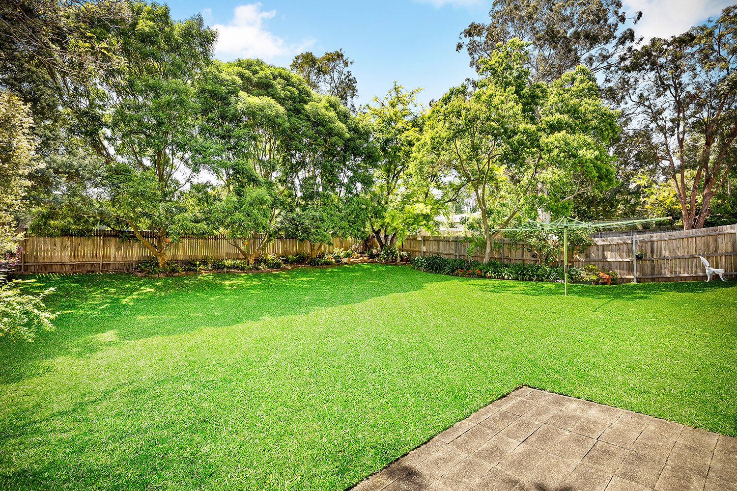 15 Benwerrin Avenue, Baulkham Hills NSW 2153, Image 1