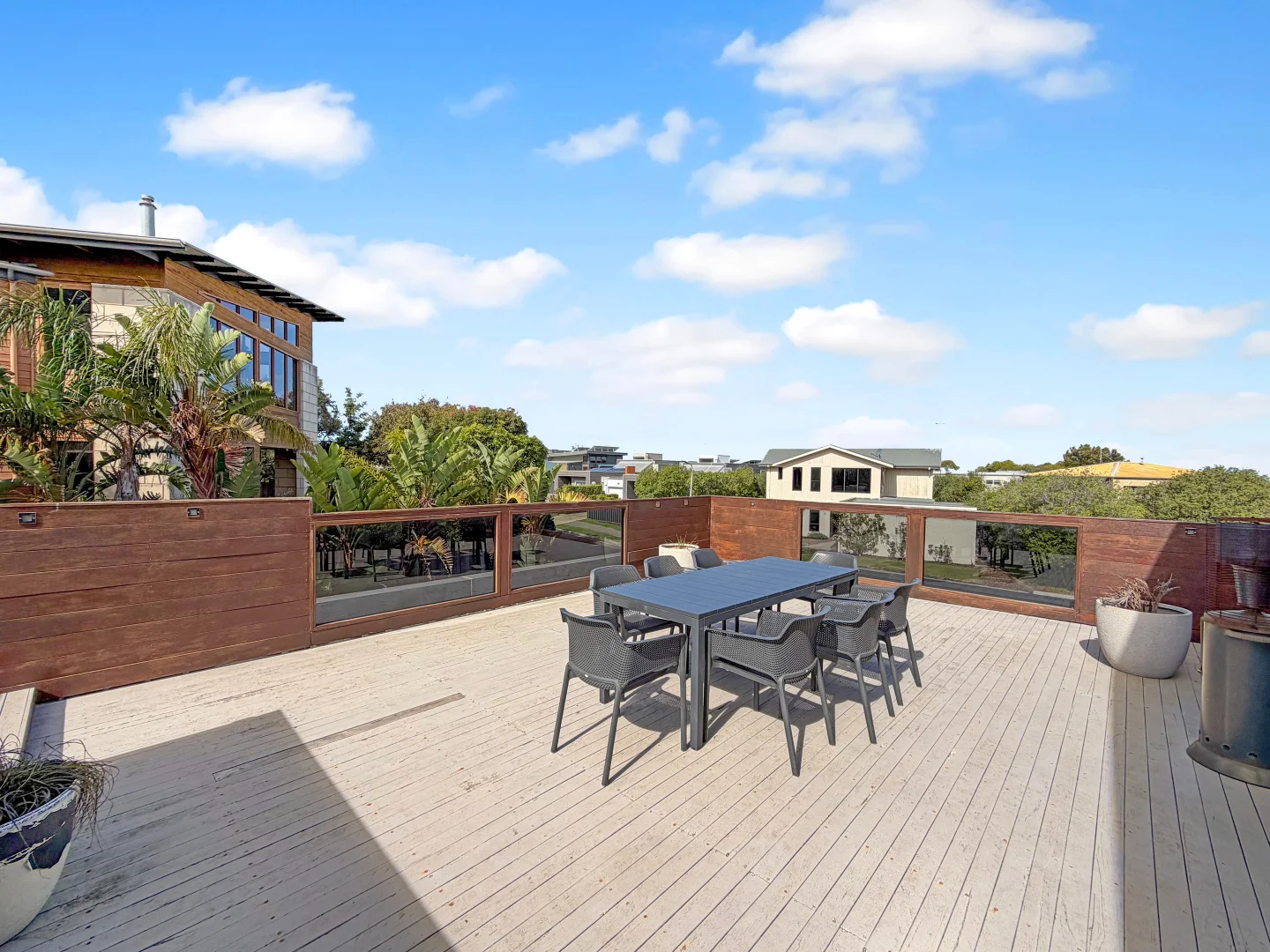 Additional image 15 of 24 Highlander St, Torquay VIC 3228