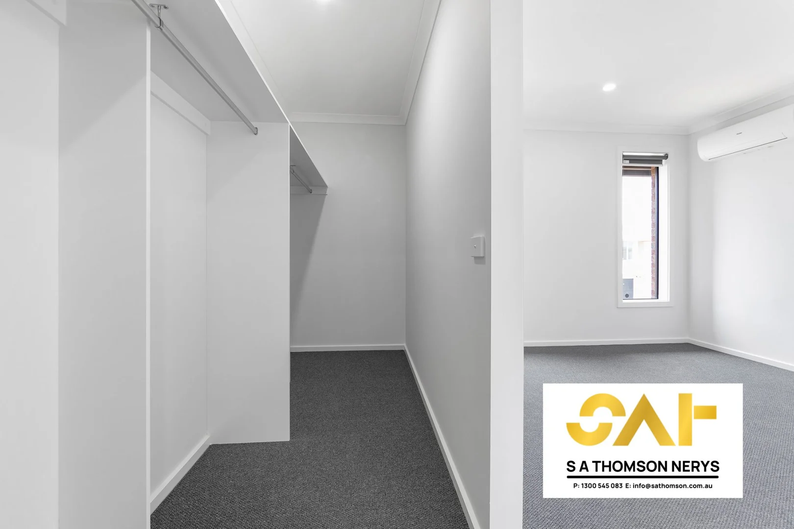 Additional image 9 of 25 Pinatubo Street, Truganina VIC 3029