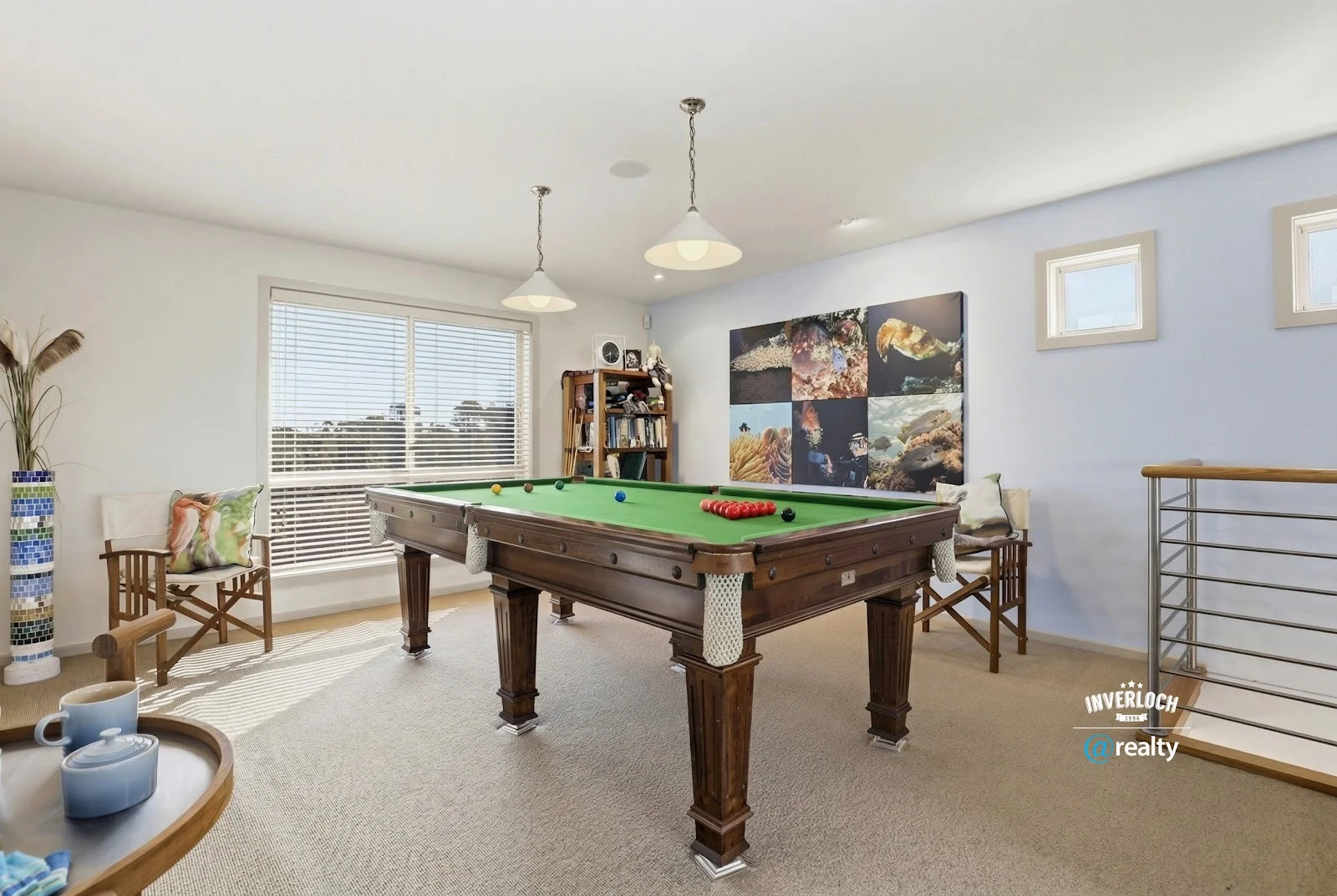 Additional image 14 of 19 Wheeler Road, Cape Paterson VIC 3995