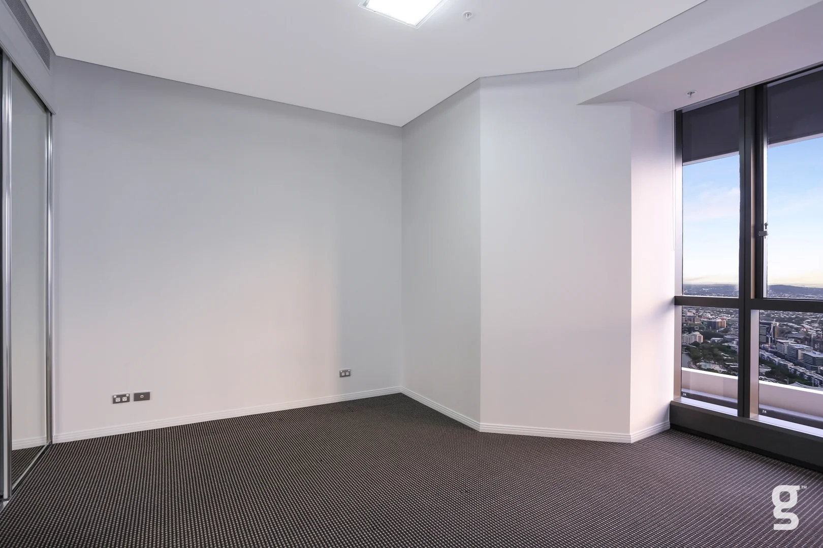 Additional image 7 of 6401/43 Herschel Street, Brisbane City QLD 4000