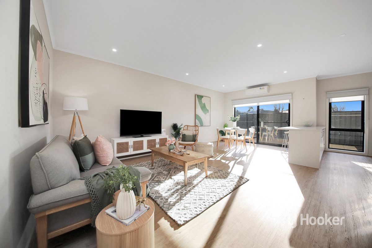 36/39 Astley Crescent, Point Cook VIC 3030, Image 2