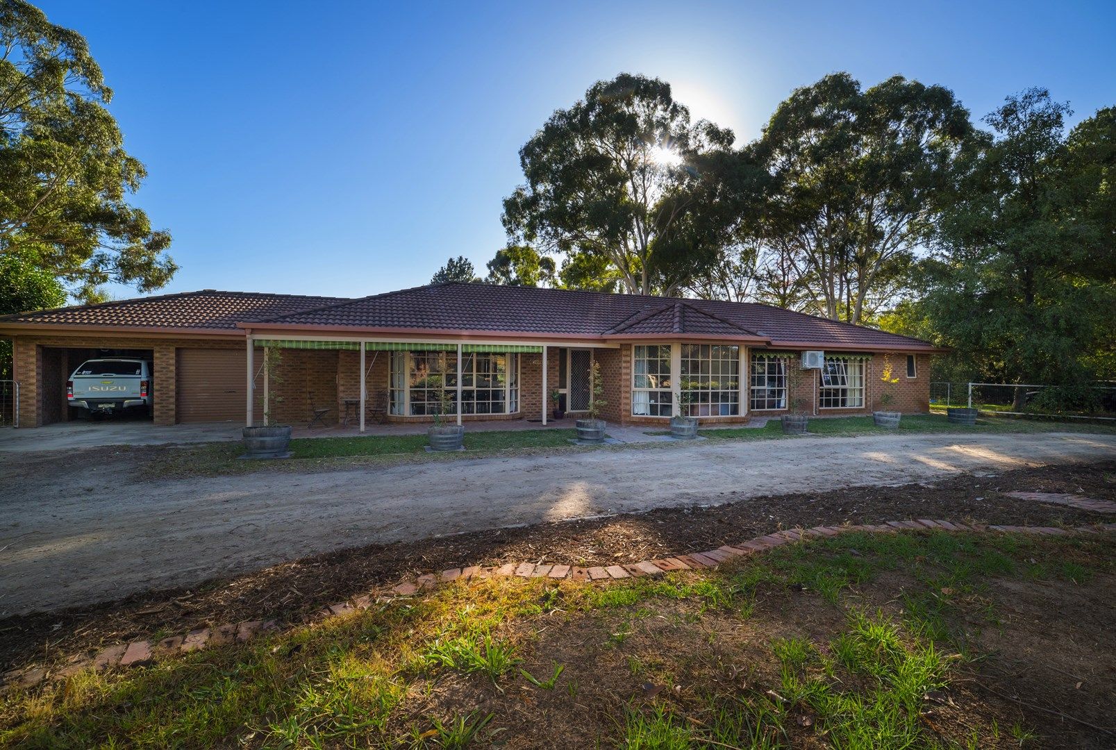 709 Indigo Creek Rd, Indigo Valley VIC 3688, Image 0