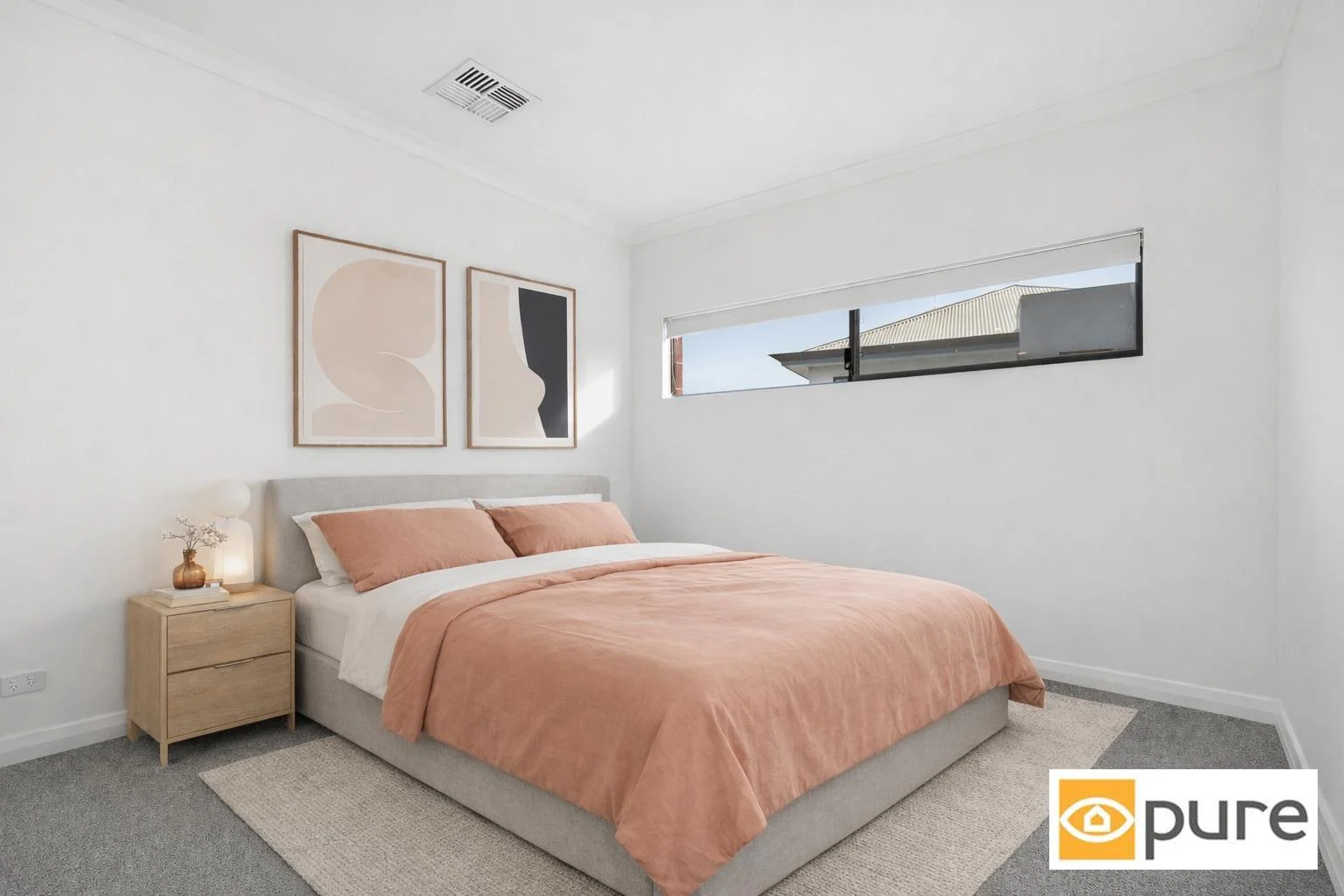 Additional image 21 of 28 Pine Valley Pass, Connolly WA 6027