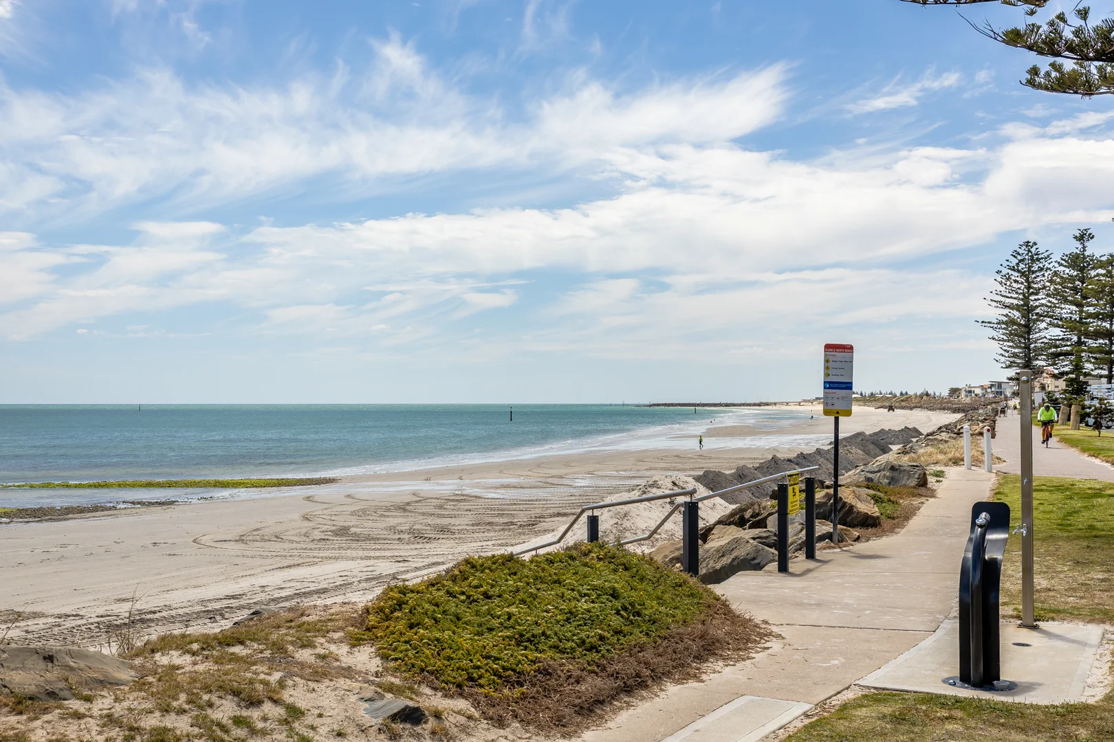 Additional image 13 of 1/1 North Esplanade, Glenelg North SA 5045