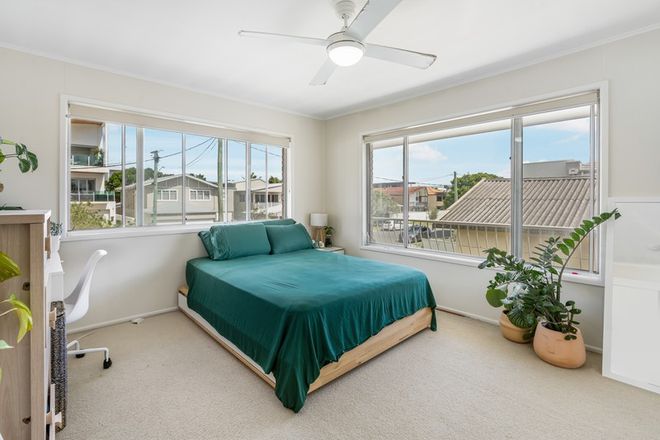9 Seagull Avenue Mermaid Beach 4218 - Image 6