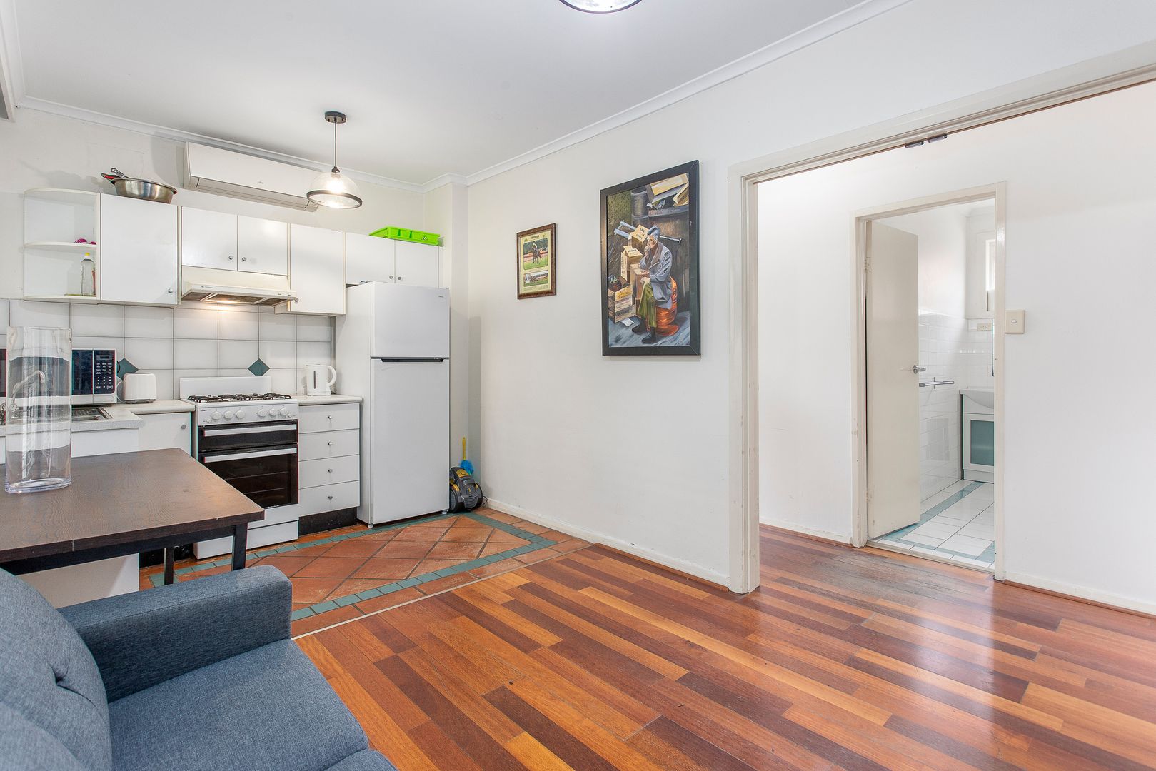 6/49 Gourlay Street, Balaclava VIC 3183, Image 2