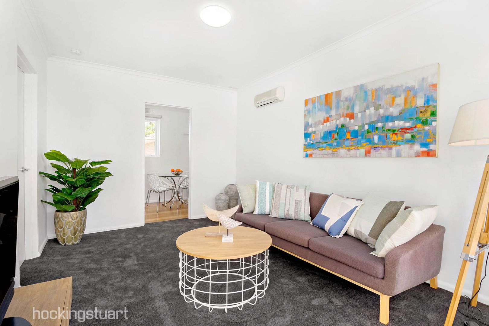 8/11 Tattenham Street, Caulfield East VIC 3145, Image 1