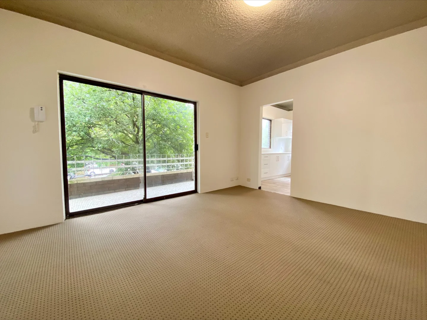 Additional image 2 of 3/9-15 King Edward Street, Rockdale NSW 2216