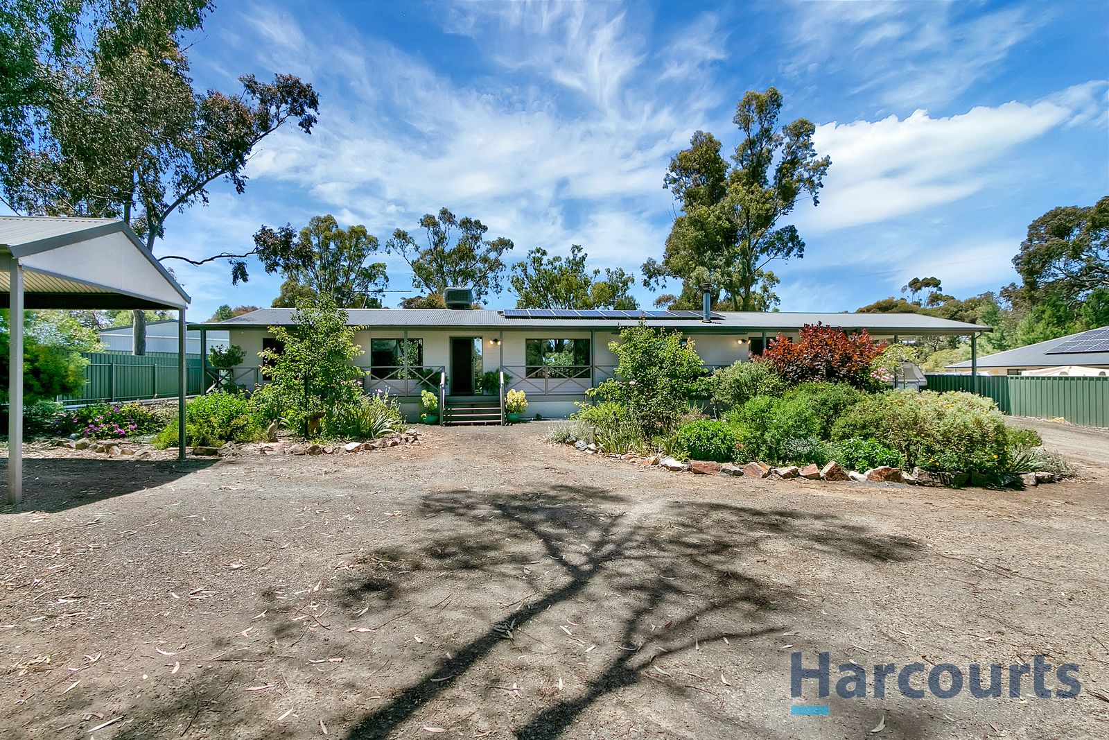 20 Spencer Street, Rhynie SA 5412, Image 1