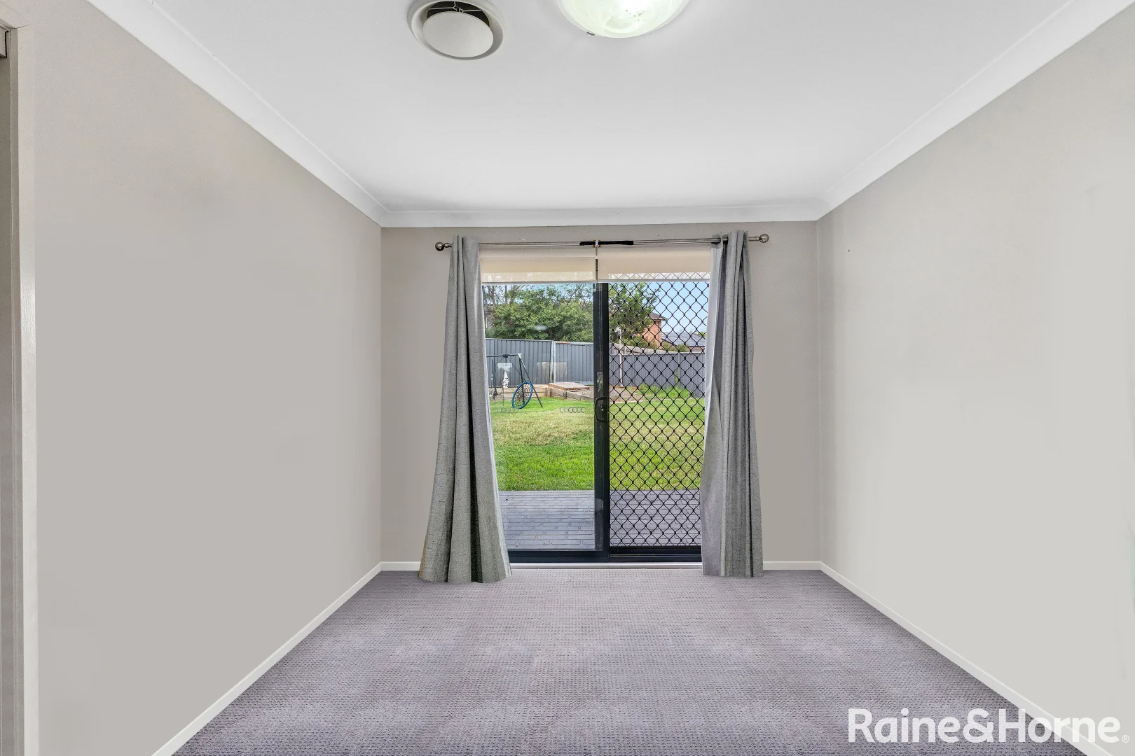 Additional image 6 of 12 Murphy Place, Goulburn NSW 2580