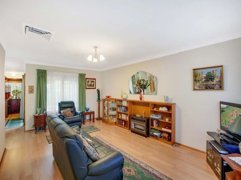 Additional image 6 of 2/35a Hounslow Avenue, Cowandilla SA 5033