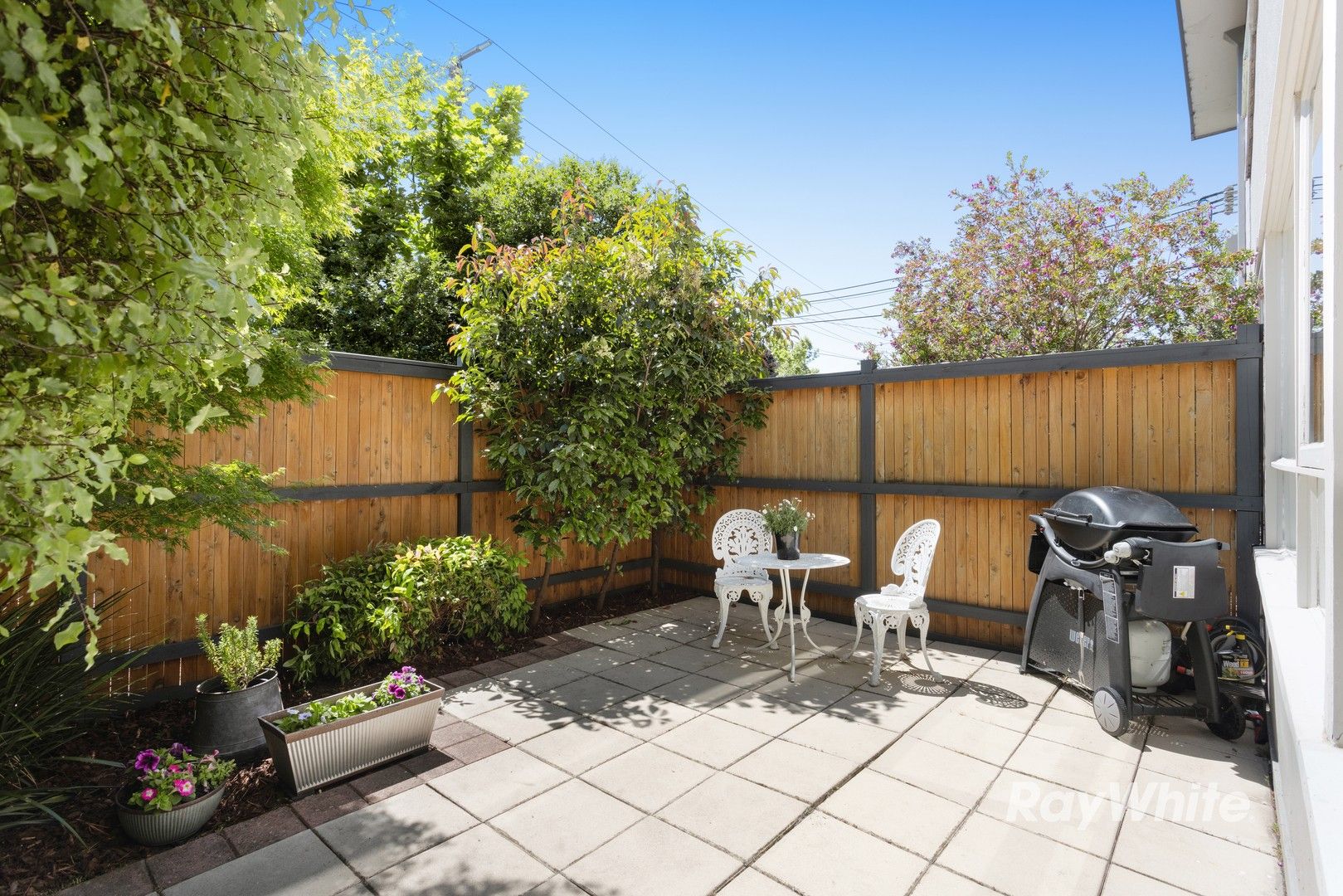 1/1150 Dandenong Road, Carnegie VIC 3163, Image 0