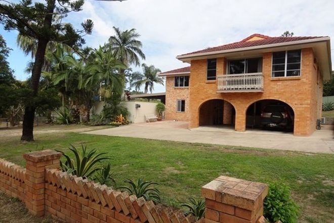 Picture of 406 Mackay Habana Road, NINDAROO QLD 4740