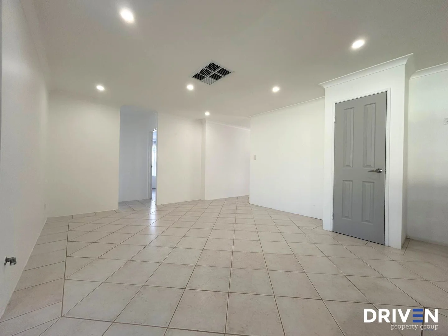 Additional image 7 of 17 Springbrook Drive, Ellenbrook WA 6069