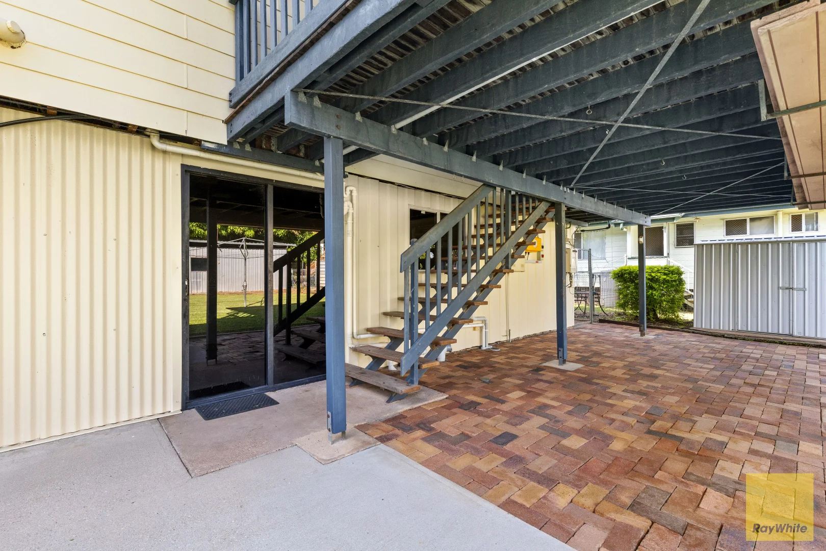 Additional image 22 of 21 Diamond Avenue, Emerald QLD 4720