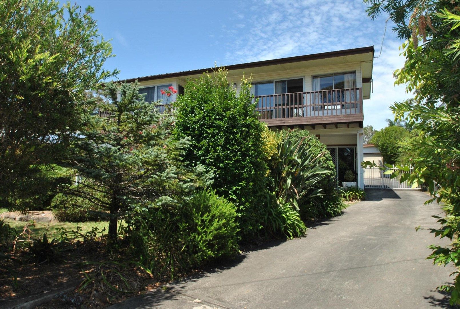 10 Seagull Street, Culburra Beach NSW 2540, Image 0