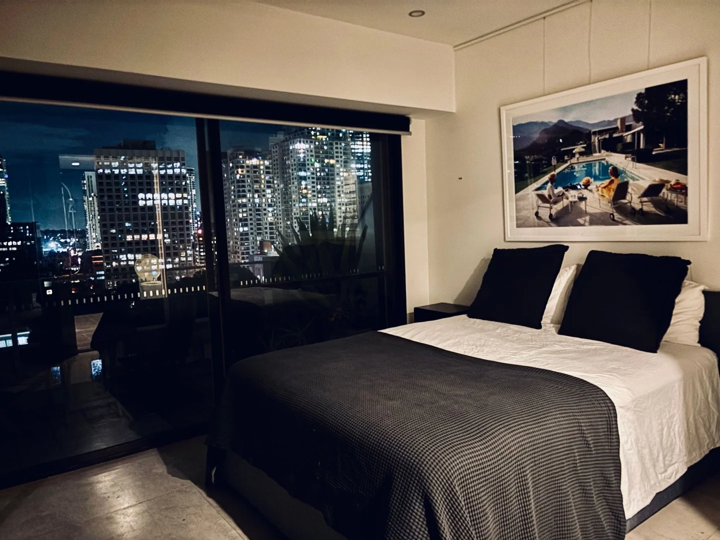 609/105-113 Campbell St, Surry Hills NSW 2010