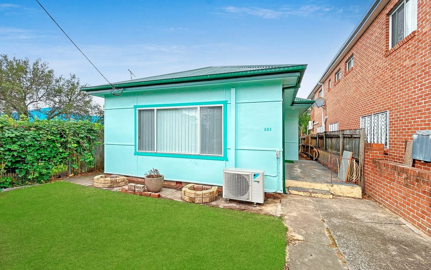 Additional image 7 of 223 The Trongate, South Granville NSW 2142