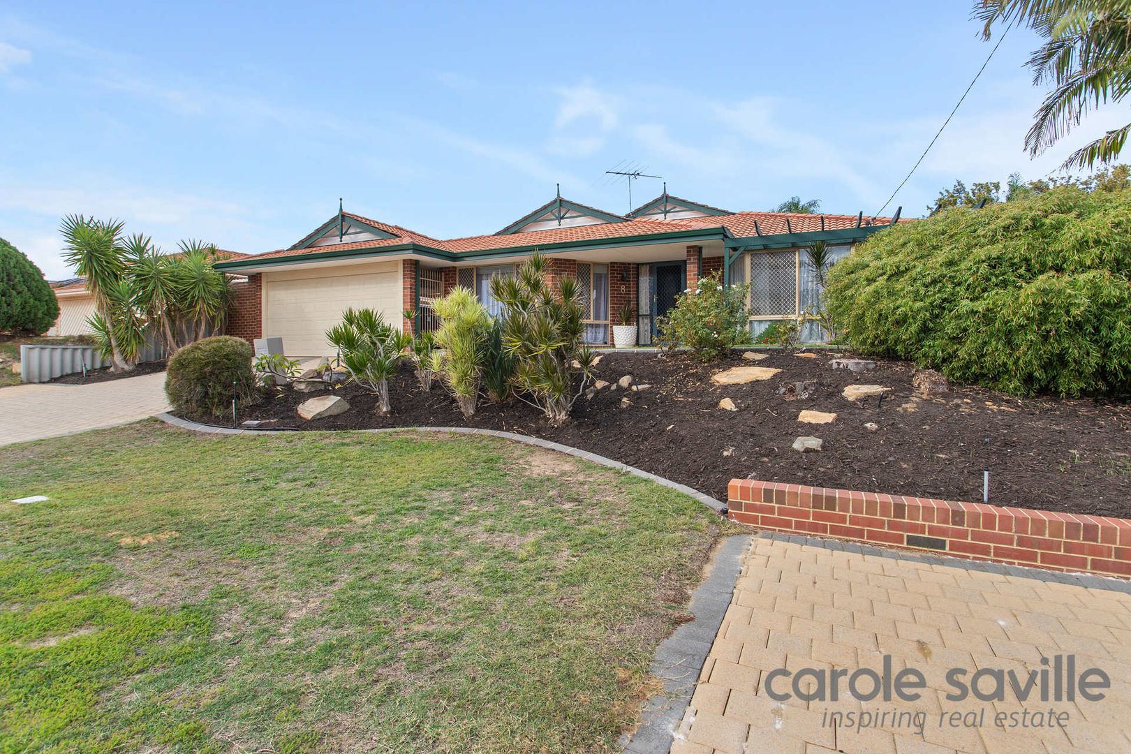 8 Meadow Place, Hocking WA 6065, Image 2