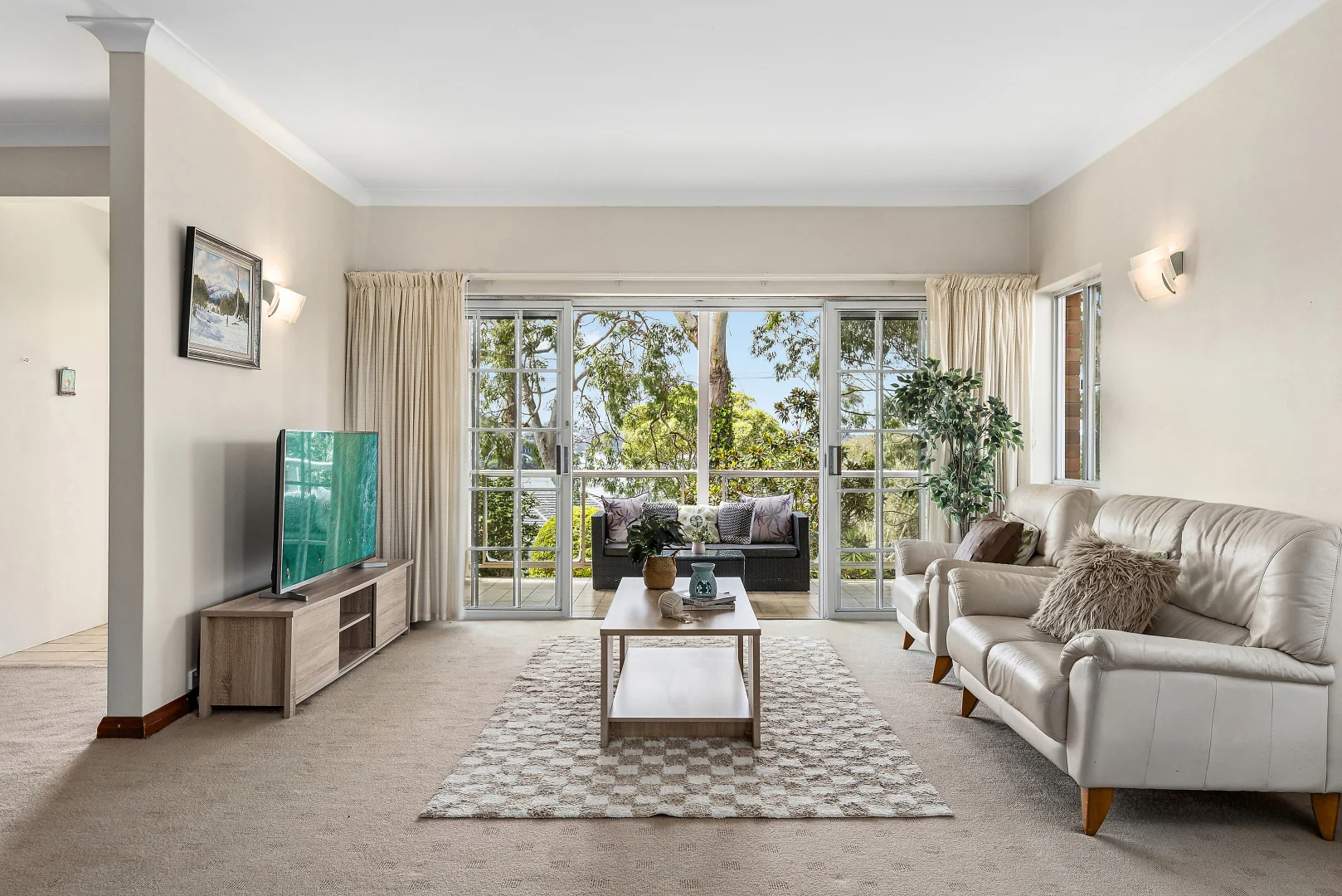 Additional image 10 of 319 Connells Point Road, Connells Point NSW 2221