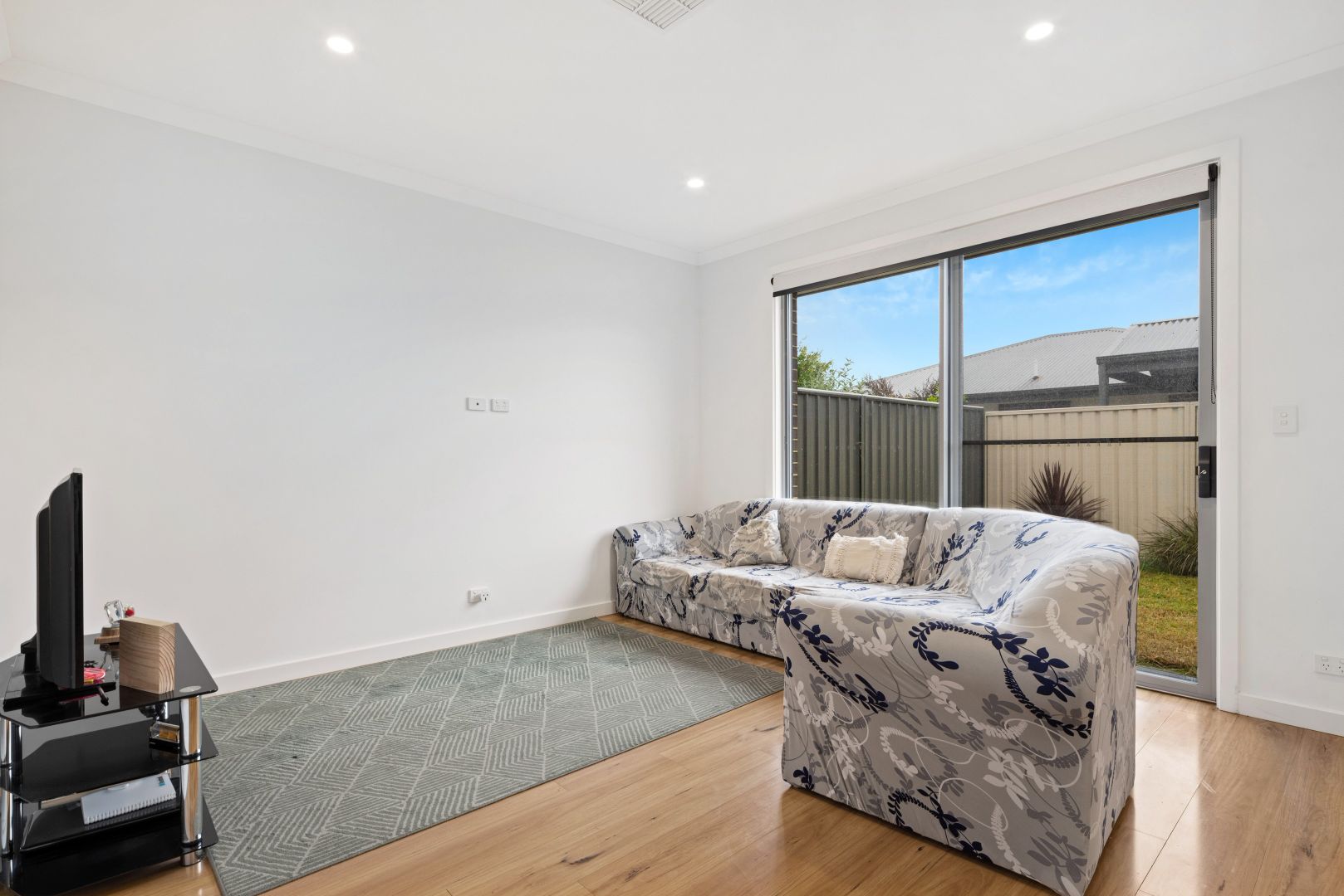 9A Nelson Street, South Plympton SA 5038, Image 1