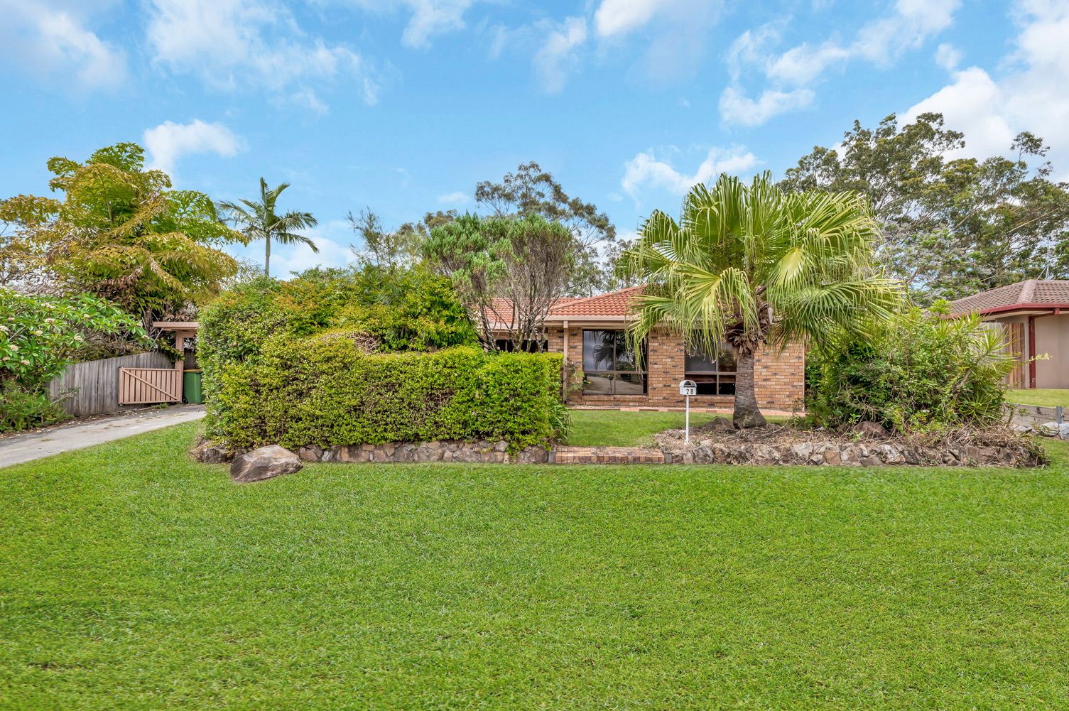 28 Andamooka Avenue, Worongary QLD 4213, Image 0