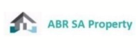 ABR SA Property Management logo