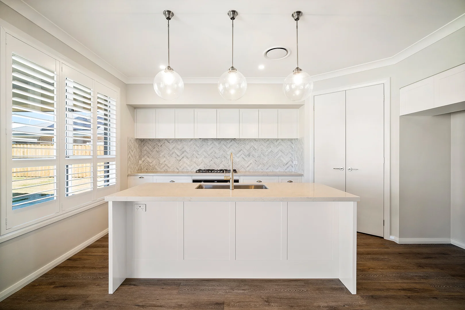 Additional image 2 of 4 Kallista Street, Moss Vale NSW 2577