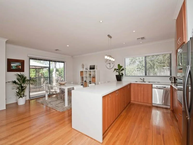 Additional image 5 of 30A Boronia Street, Innaloo WA 6018