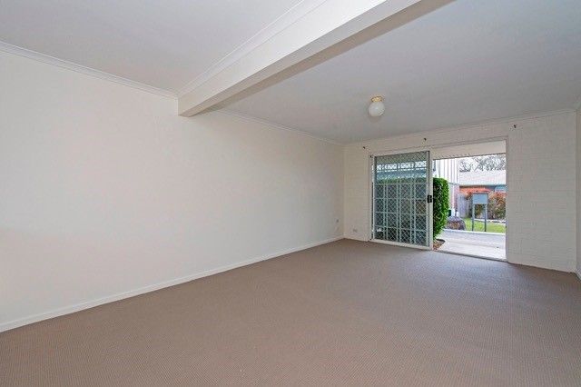 5/4 Pendlebury Court, Edens Landing QLD 4207, Image 0