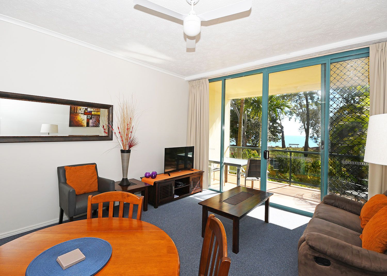 7/465 Esplanade, Torquay QLD 4655, Image 2