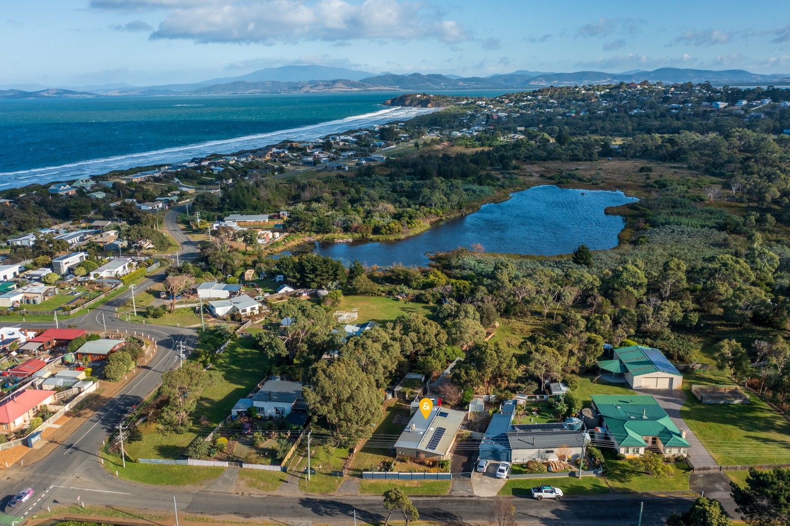 19 Moomere Street, Carlton TAS 7173, Image 1