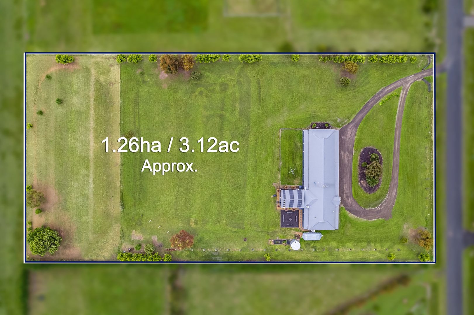 116 Tulla Drive, Teesdale VIC 3328