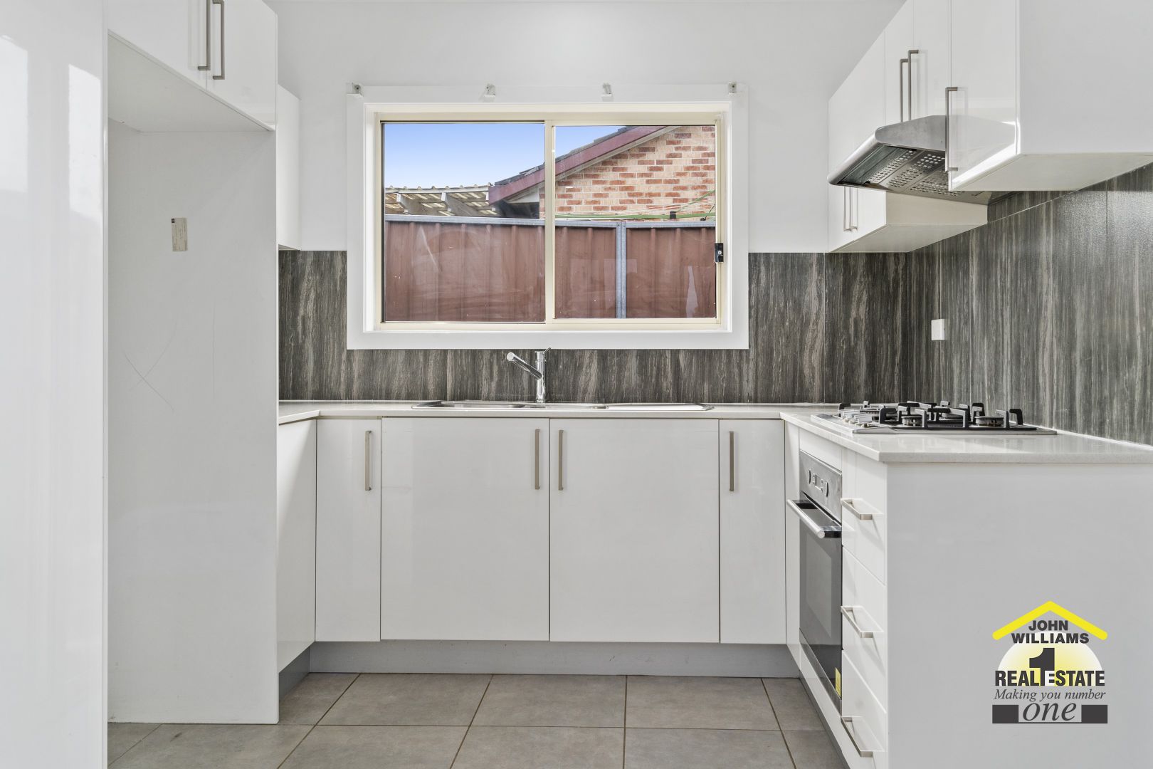 3A Spoonbill Street, Hinchinbrook NSW 2168 Apartment For Rent Domain