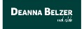 Deanna Belzer Real Estate's logo