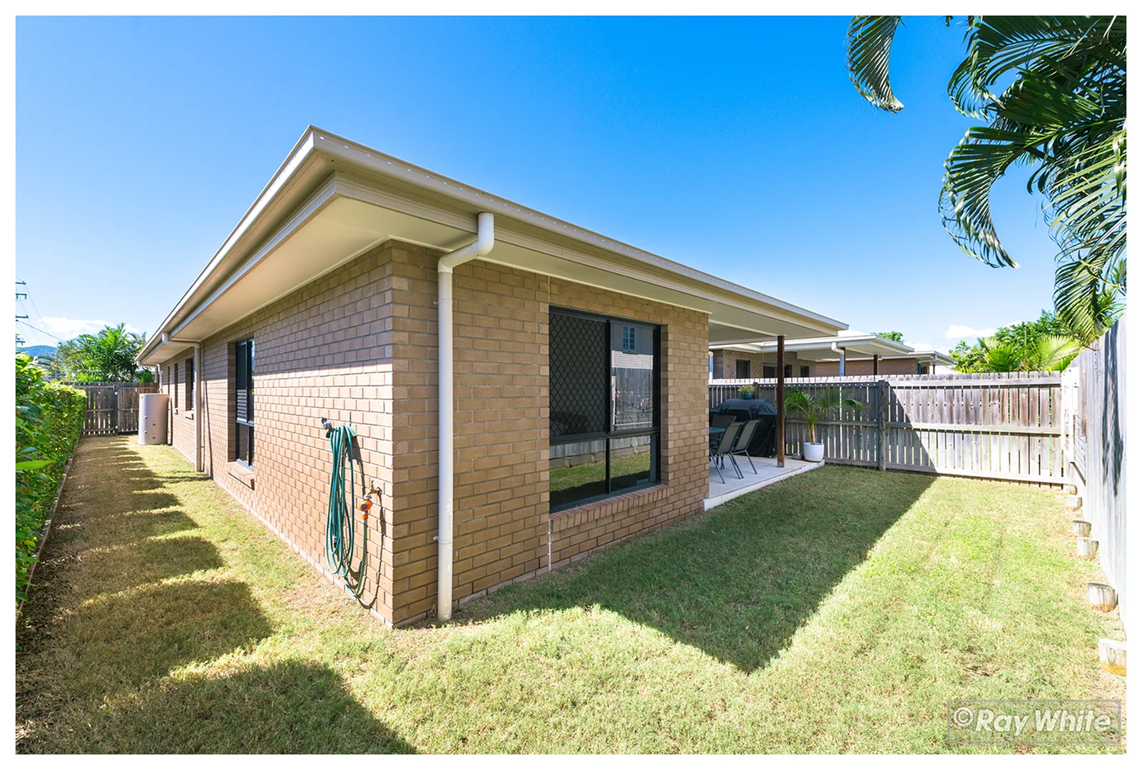 Additional image 23 of 1/12-16 Elphinstone Street, Berserker QLD 4701