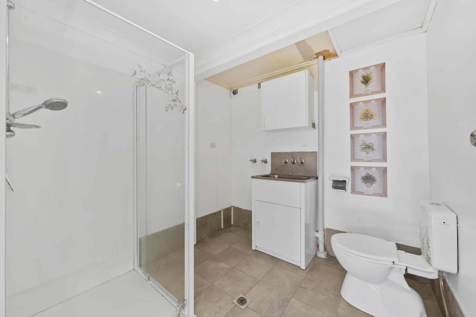 Additional image 13 of 40 Sharon Drive, Eagleby QLD 4207