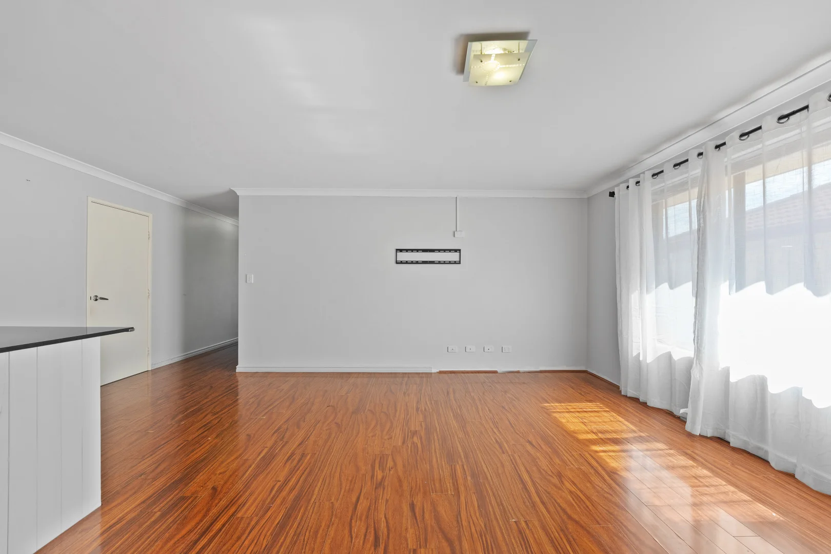 Additional image 9 of 18 Cappuccino Drive, Baldivis WA 6171