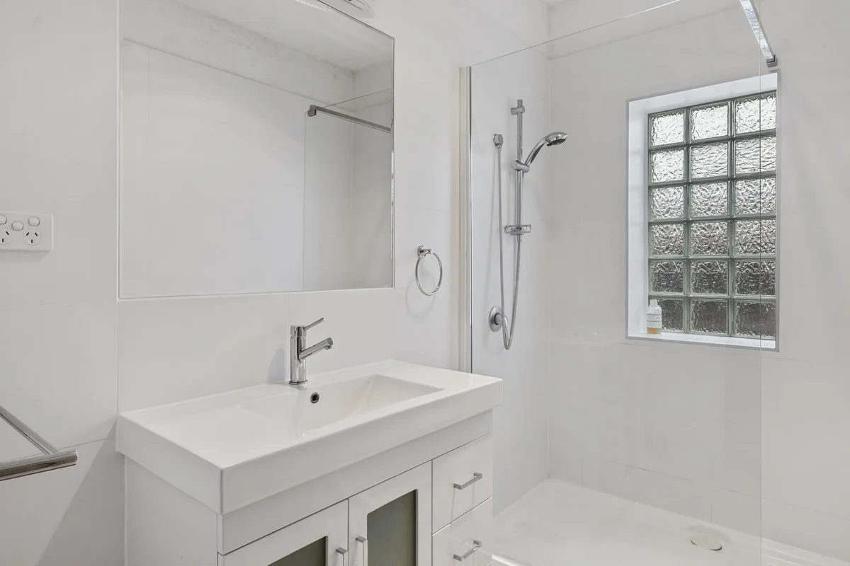 Additional image 16 of 94 Letitia Street, North Hobart TAS 7000