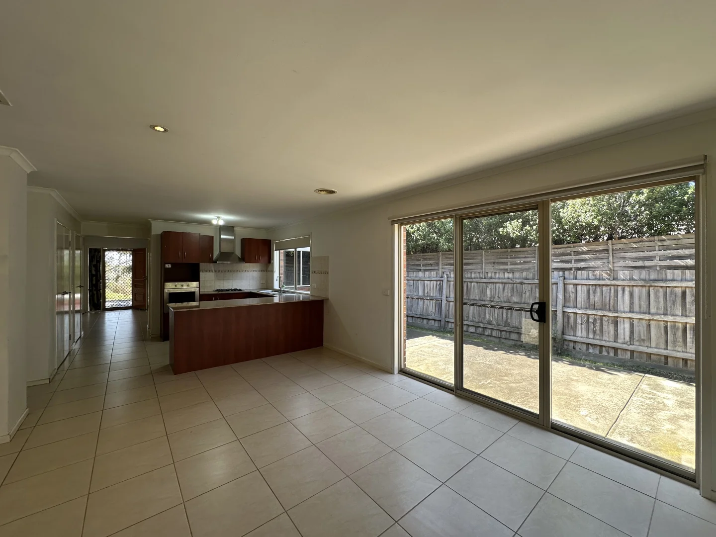 Additional image 7 of 6 Starling Avenue, Tarneit VIC 3029