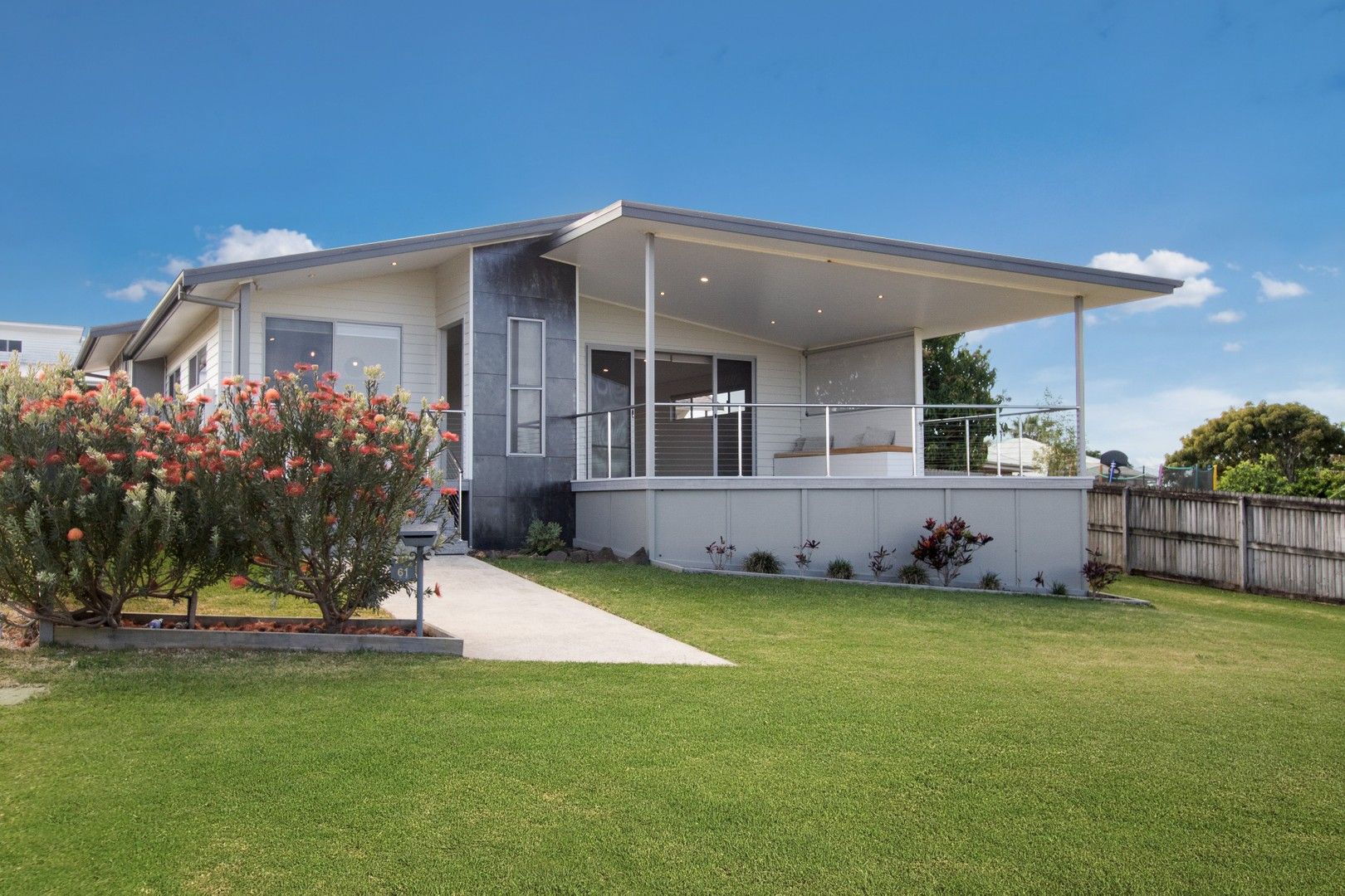 61 Deadmans Creek Rd, Cumbalum NSW 2478 House For Rent Domain