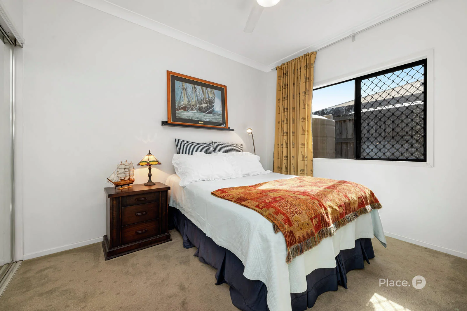 Additional image 20 of 31 Gumdale Street, Wakerley QLD 4154