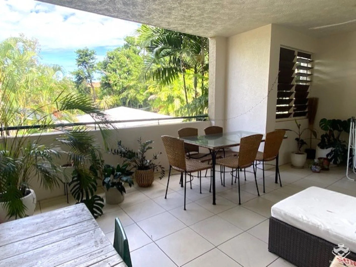 Additional image 8 of Clifton Beach QLD 4879