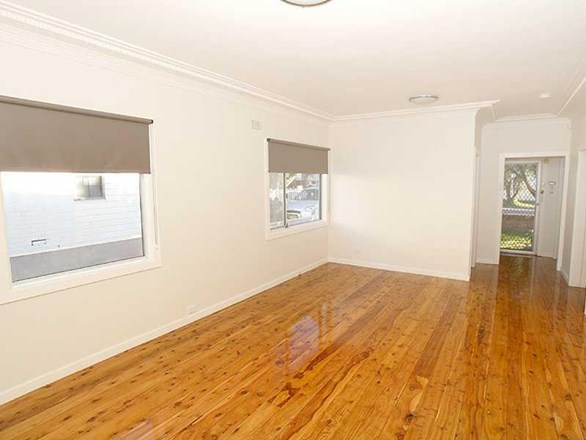 10 Bonalbo Street, Kingsgrove NSW 2208