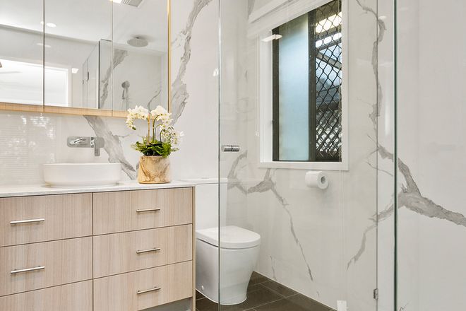 2 Oberon Esplanade Hemmant 4174 - Image 6