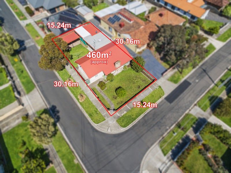 30 Stennis Street, Pascoe Vale VIC 3044, Image 0