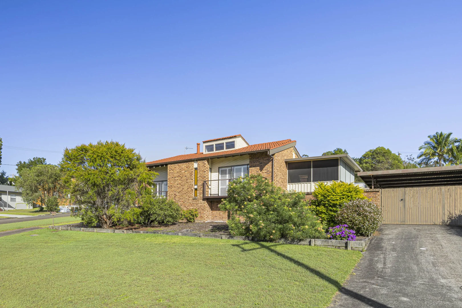 Additional image 15 of 1 Huxley Close, Blackalls Park NSW 2283